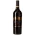 Quilceda Creek Palengat Proprietary Red Blend 2016 Front Bottle Shot