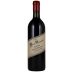 Dunn Howell Mountain Cabernet Sauvignon 1997 Front Bottle Shot