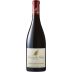 Domaine des Perdrix Nuits-Saint-Georges 2019 Front Bottle Shot