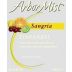 Arbor Mist Winery Sangria Zinfandel Front Label