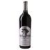 Silver Oak Napa Valley Bonny's Vineyard Cabernet Sauvignon (corroded capsule) 1985 Front Bottle Shot