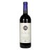 Tenuta San Guido Sassicaia 2005 Front Bottle Shot