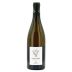 Chateau de Chaintres Exmuros Saumur Terre de Breze 2021 Front Bottle Shot