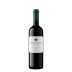 Burgess Contadina Cabernet Sauvignon 2016 Front Bottle Shot