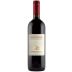 Sportoletti Assisi Rosso 2016 Front Bottle Shot