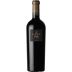 Luca Old Vine Malbec 2016 Front Bottle Shot