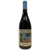 Alfaro Family Estate Pinot Noir 2022 Front Bottle Shot