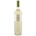 CADE Napa Valley Sauvignon Blanc 2021 Front Bottle Shot