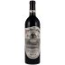 Martin Estate Cabernet Sauvignon Reserve 2006 Front Bottle Shot