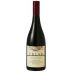 Urlar Estate Gladstone Pinot Noir 2019 Front Bottle Shot