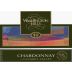 Washington Hills Chardonnay 2006 Front Label