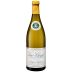 Louis Latour Vire-Clesse 2021 Front Bottle Shot