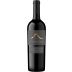 Capture Pine Mountain Cabernet Sauvignon 2019 Front Bottle Shot