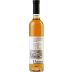 Hauner Malvasia delle Lipari Passito 2011 Front Bottle Shot