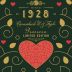 Cantine Cavicchioli Prosecco 1928 Heart Edition Front Label