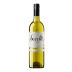 Bocelli Delle Venezie Pinot Grigio 2014 Front Bottle Shot
