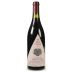 Au Bon Climat Sanford and Benedict Vineyard Pinot Noir 2011 Front Bottle Shot