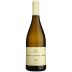 Quinta Da Fonte Souto Alentejo White 2021 Front Bottle Shot