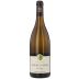 Daniel & Julien Barraud Pouilly-Fuisse Les Crays 2018 Front Bottle Shot