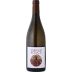 Jean-Paul et Charly Thevenet Terrain Rouge Beaujolais Blanc 2022 Front Bottle Shot