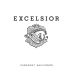 Excelsior Cabernet Sauvignon 2017 Front Label