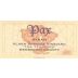 Pax Alder Springs Vineyard The Terraces Syrah 2005 Front Label
