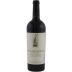 Staglin Cabernet Sauvignon (stained label) 2007 Front Bottle Shot