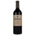 Larkmead Solari Reserve Cabernet Sauvignon (1.5 Liter Magnum) 2003 Front Bottle Shot