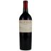 Philip Togni Cabernet Sauvignon 2009 Front Bottle Shot