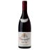 Domaine Matrot Bourgogne Pinot Noir 2017 Front Bottle Shot