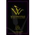 Woodinville Wine Cellars L.M.S. Malbec 2011 Front Label