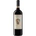 Castello di Gabiano Barbera d'Asti La Braja 2019 Front Bottle Shot