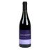 Domaine des Lises Crozes-Hermitage 2022 Front Bottle Shot