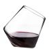 Viski Rolling Glasses (Set of 2) Gift Product Image