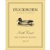 Duckhorn Sauvignon Blanc 2022 Front Label