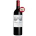Chateau Canon (6 Bottles in OWC) 2016 Front Bottle Shot