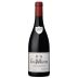 Domaine les Pallieres Gigondas Terrasse du Diable 2022  Front Bottle Shot