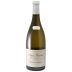 Domaine Etienne Sauzet Puligny-Montrachet 2020 Front Bottle Shot