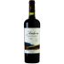 Anderra Cabernet Sauvignon 2014 Front Bottle Shot
