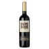 Bodegas Lan Rioja Gran Reserva 2007 Front Bottle Shot