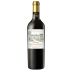 Chateau Grimont Cuvee Prestige 2020 Front Bottle Shot