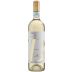 Ceretto Arneis Blange 2020 Front Bottle Shot