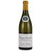 Louis Latour Chassagne-Montrachet La Grande Montagne Premier Cru 2017 Front Bottle Shot