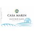 Casa Marin Cipreses Vineyard Sauvignon Blanc 2020 Front Label