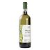 Giovanni Almondo Bricco delle Ciliegie Arneis 2023 Front Bottle Shot