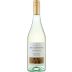 Goldschmidt Vineyard Nick Boulder Bank Sauvignon Blanc 2024 Front Bottle Shot