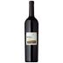 Bella Vineyards Dry Creek Valley Zinfandel 2013 Front Bottle Shot