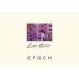 Epoch Estate Red Blend 2017 Front Label