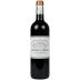 Chateau de France 2020 Front Bottle Shot