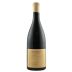 Pierre-Yves Colin-Morey Santenay Gravieres Premier Cru Rouge 2020 Front Bottle Shot